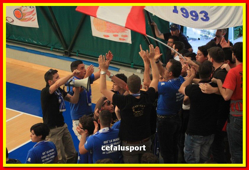 150531_Empoli 042_tn.jpg